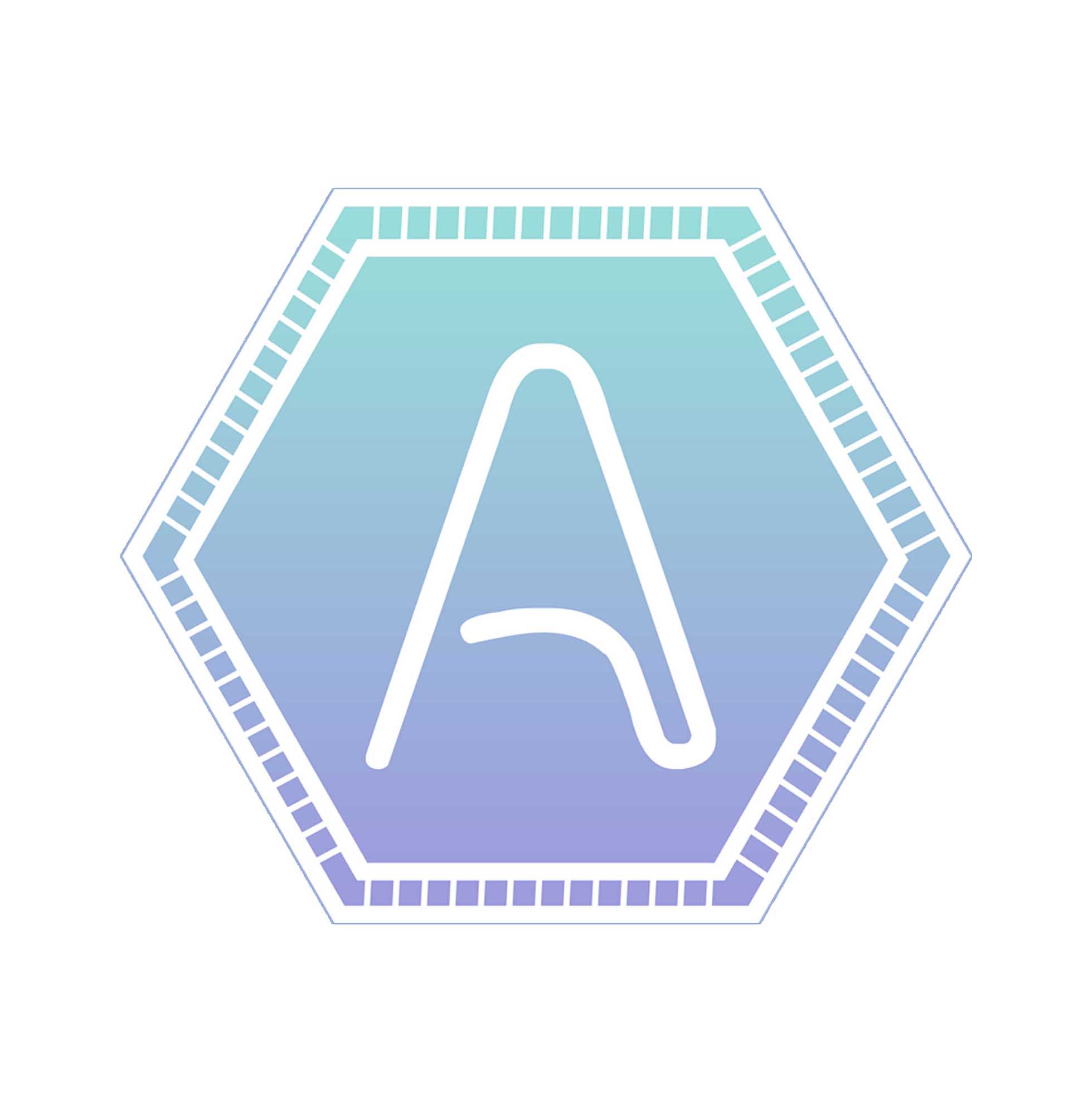 Trambulin Dance webshop